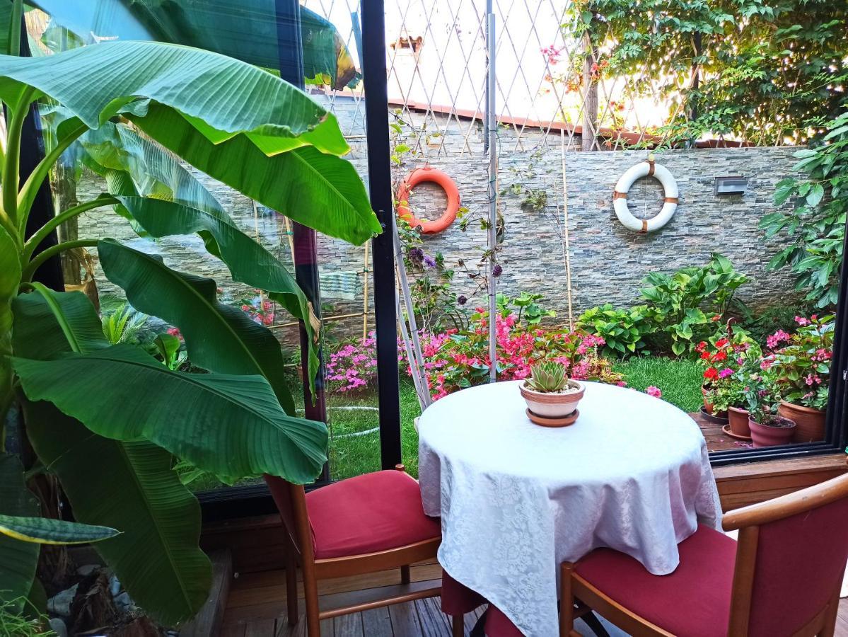 Karda 4* Porec