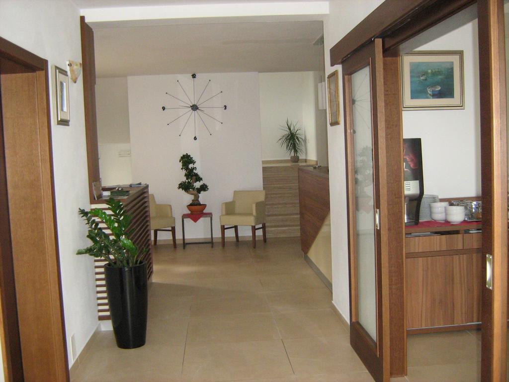 Hotel Karda