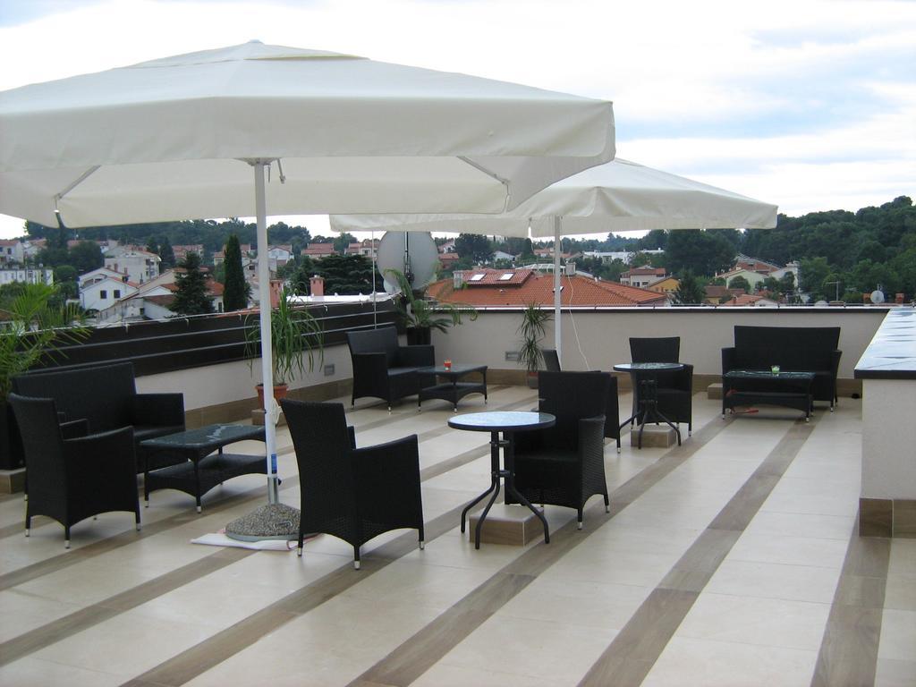 Karda Porec
