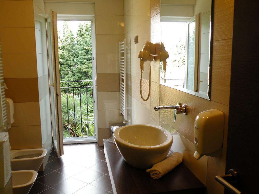 Karda Hotel