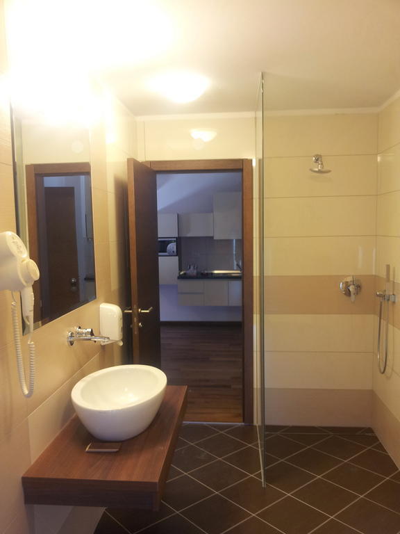 Hotel Karda