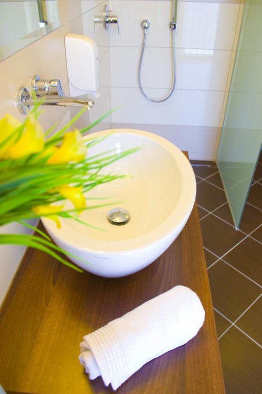 Karda Hotel 4*