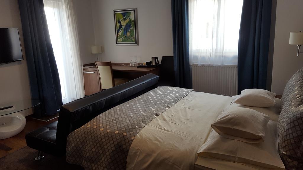 Hotel Karda