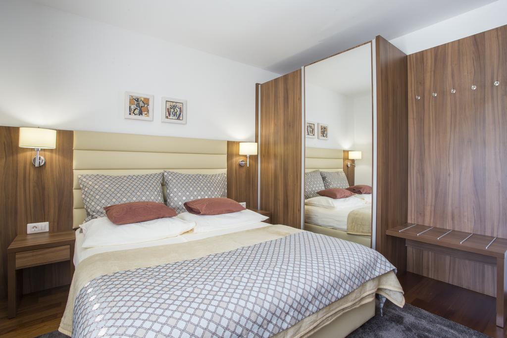Hotel Karda