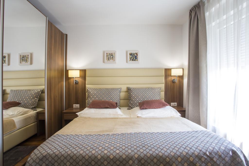 Karda Porec