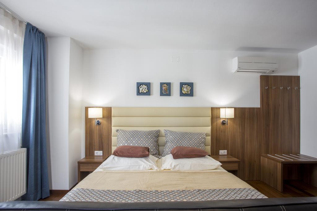 Hotel Karda