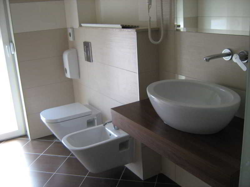 Karda Porec