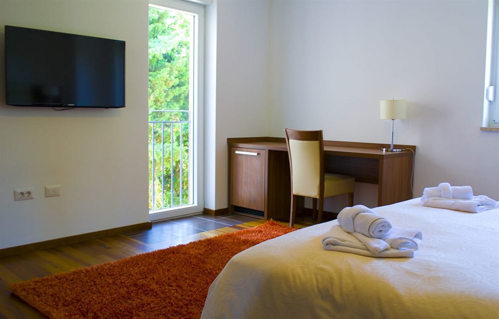 Karda Hotel