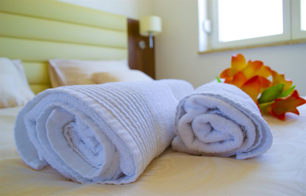 Karda Hotel 4*