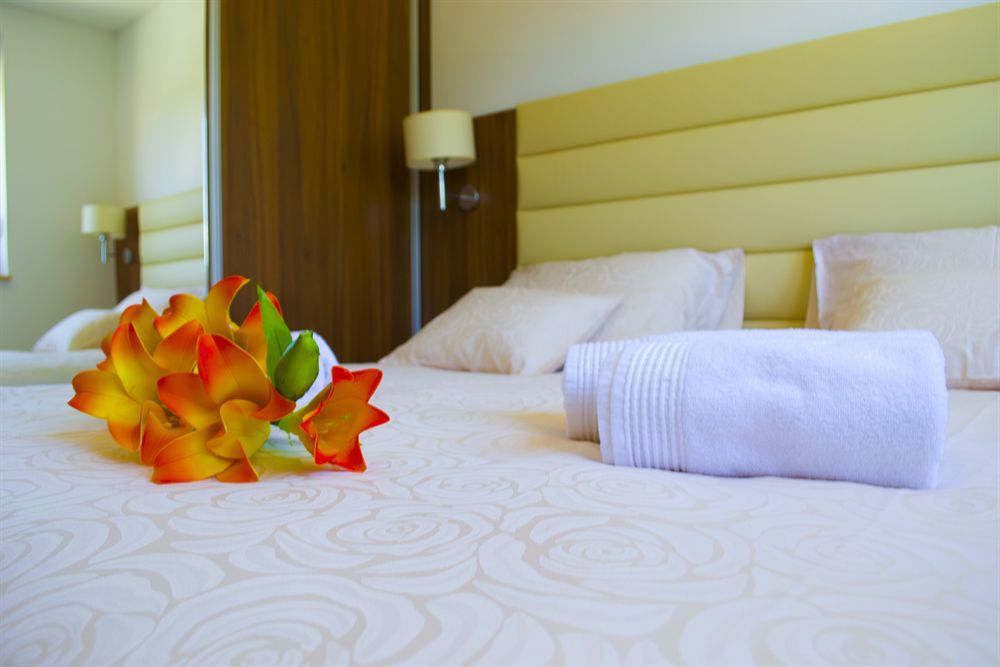 Karda Hotel