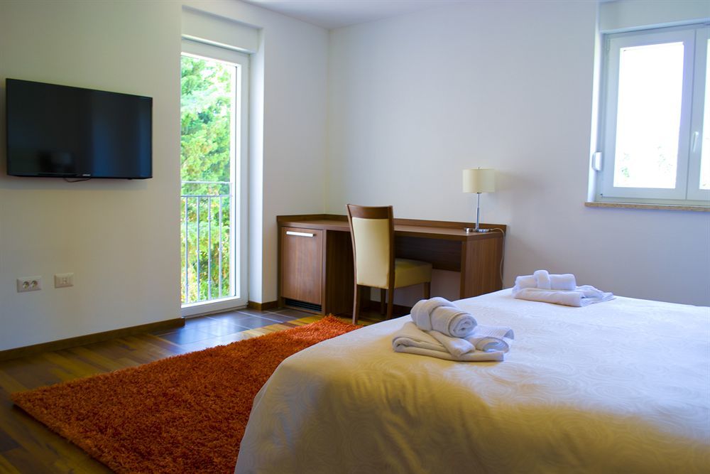Karda Hotel 4*