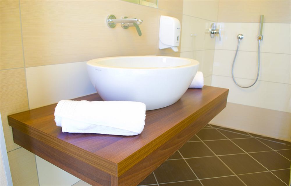 Karda 4* Porec