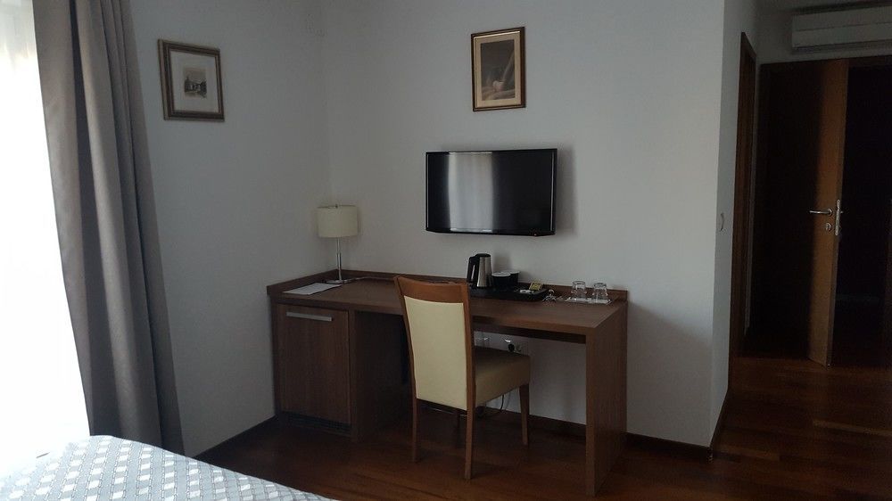 Karda Porec