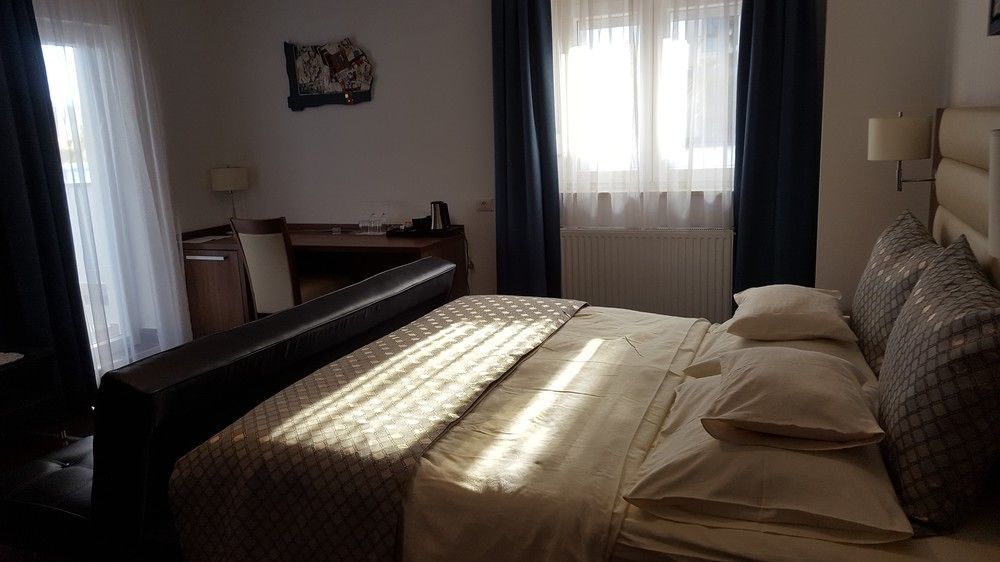 Karda Hotel Porec